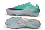 Nike Mercurial
