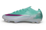 Nike Mercurial