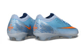 Nike Mercurial