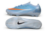 Nike Mercurial