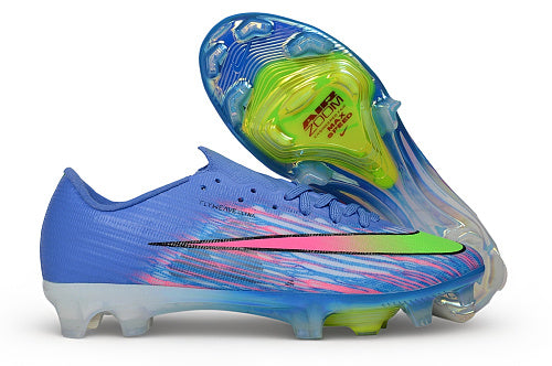 Nike Mercurial