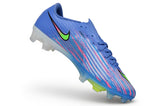 Nike Mercurial