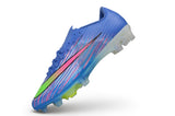 Nike Mercurial