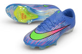 Nike Mercurial