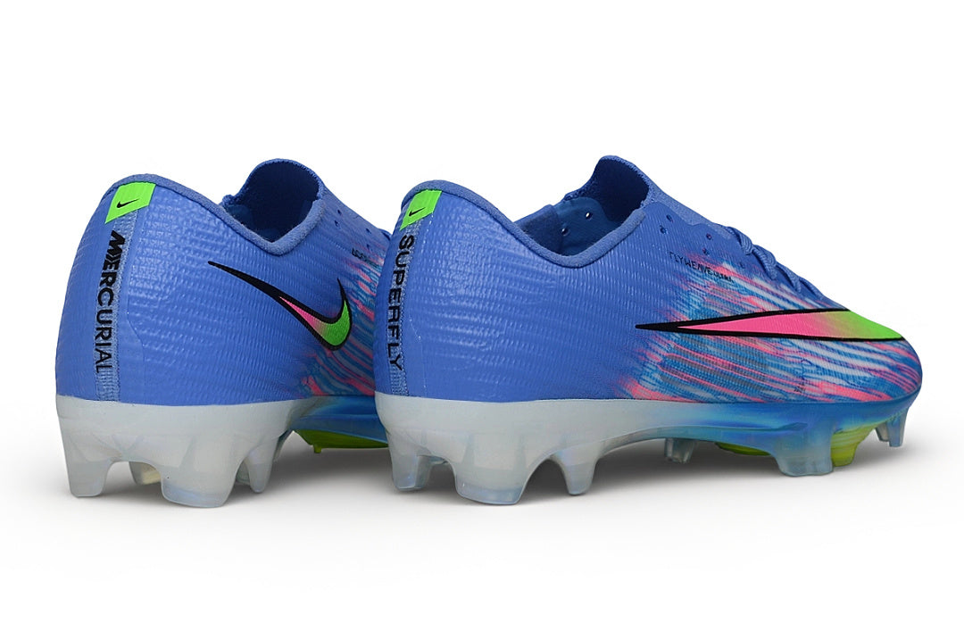 Nike Mercurial