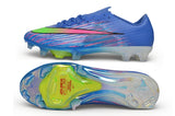 Nike Mercurial
