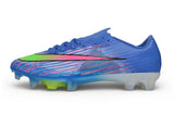 Nike Mercurial