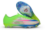 Nike Mercurial