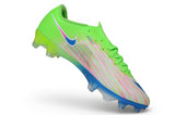 Nike Mercurial