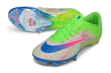 Nike Mercurial