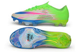 Nike Mercurial