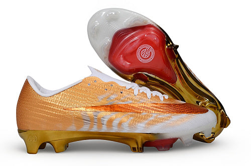 Nike Mercurial