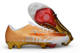 Nike Mercurial