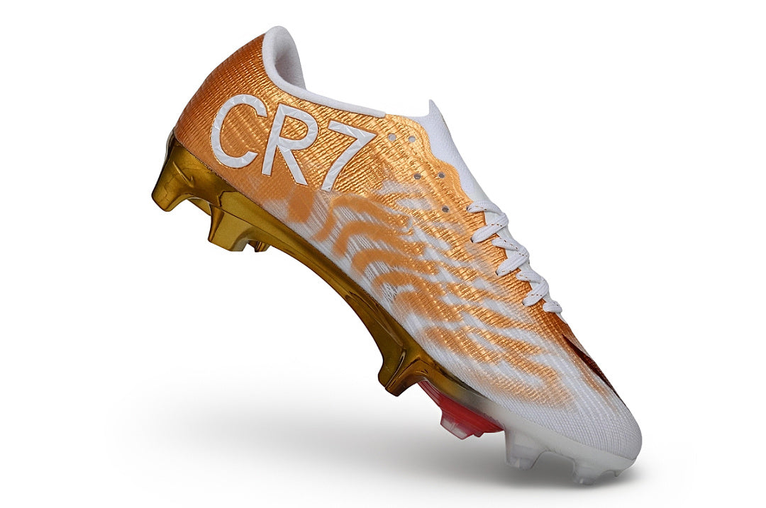 Nike Mercurial