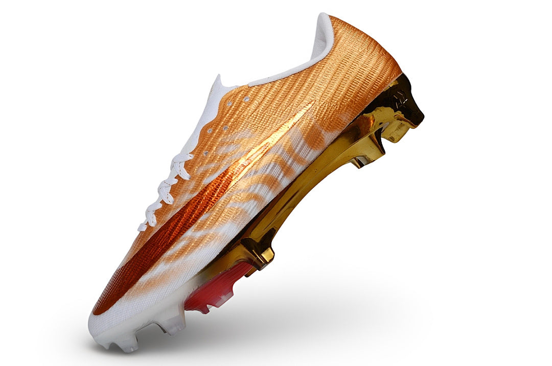 Nike Mercurial