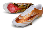 Nike Mercurial