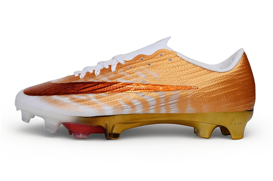 Nike Mercurial