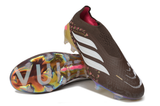 adidas 26 Predator Elite Tongue FG