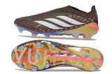 adidas 26 Predator Elite Tongue FG