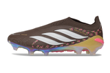 adidas 26 Predator Elite Tongue FG