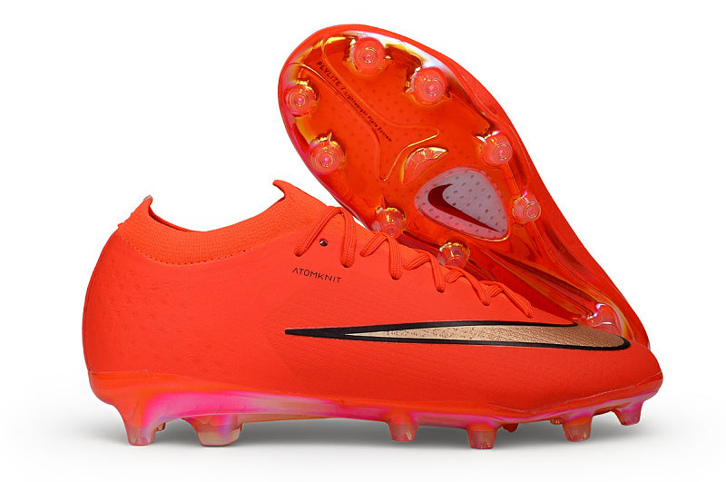 Nike Mercurial