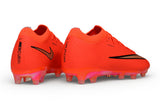 Nike Mercurial