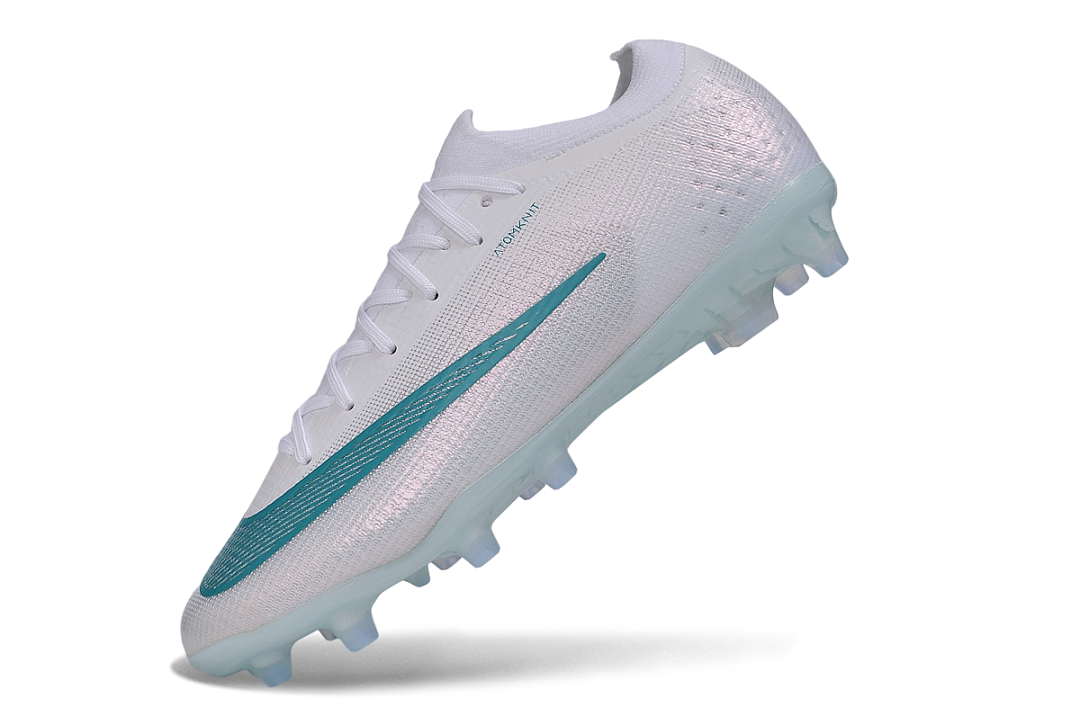 Nike Mercurial