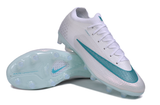 Nike Mercurial