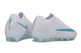 Nike Mercurial