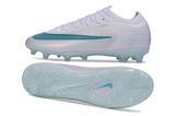 Nike Mercurial