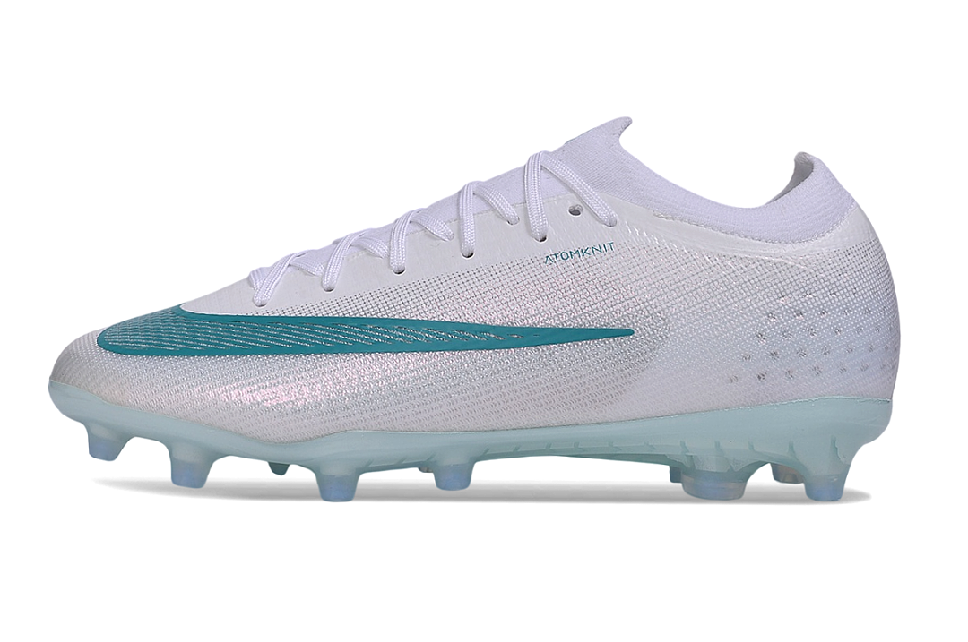 Nike Mercurial