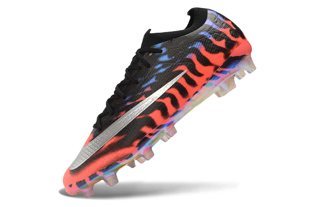 Nike Mercurial