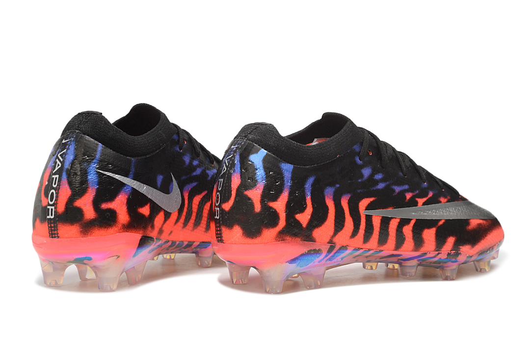 Nike Mercurial