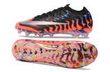 Nike Mercurial