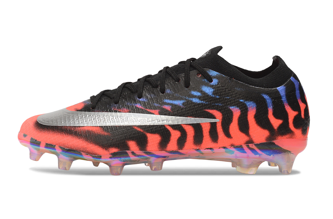 Nike Mercurial