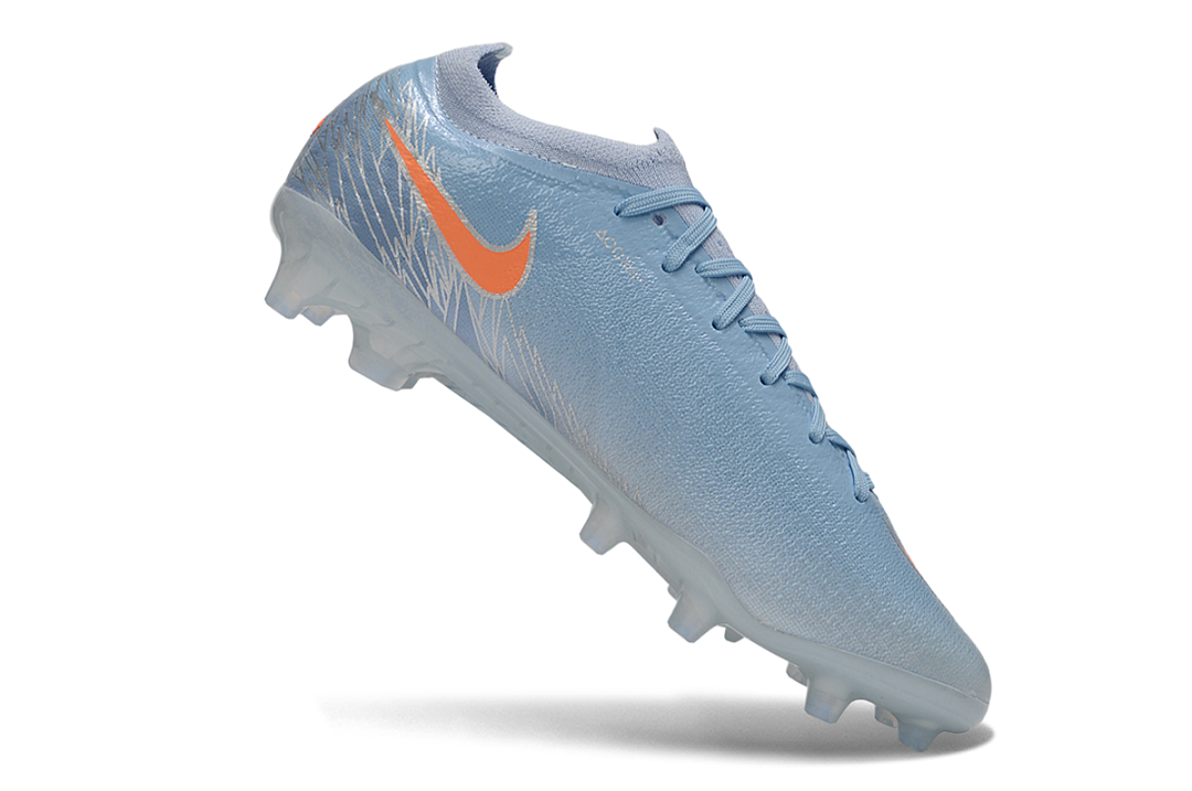 Nike Mercurial