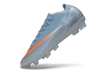 Nike Mercurial