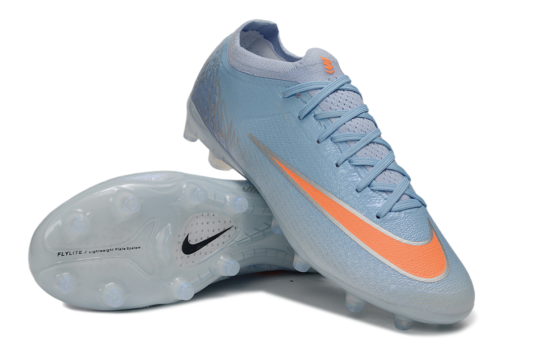 Nike Mercurial