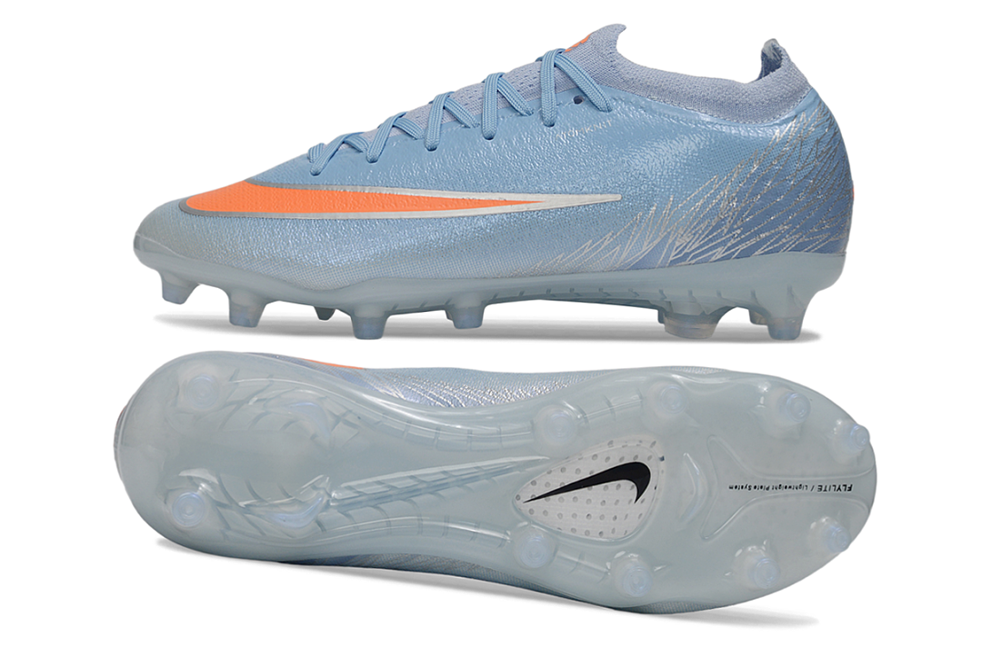Nike Mercurial