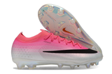Nike Mercurial