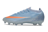 Nike Mercurial