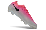 Nike Mercurial
