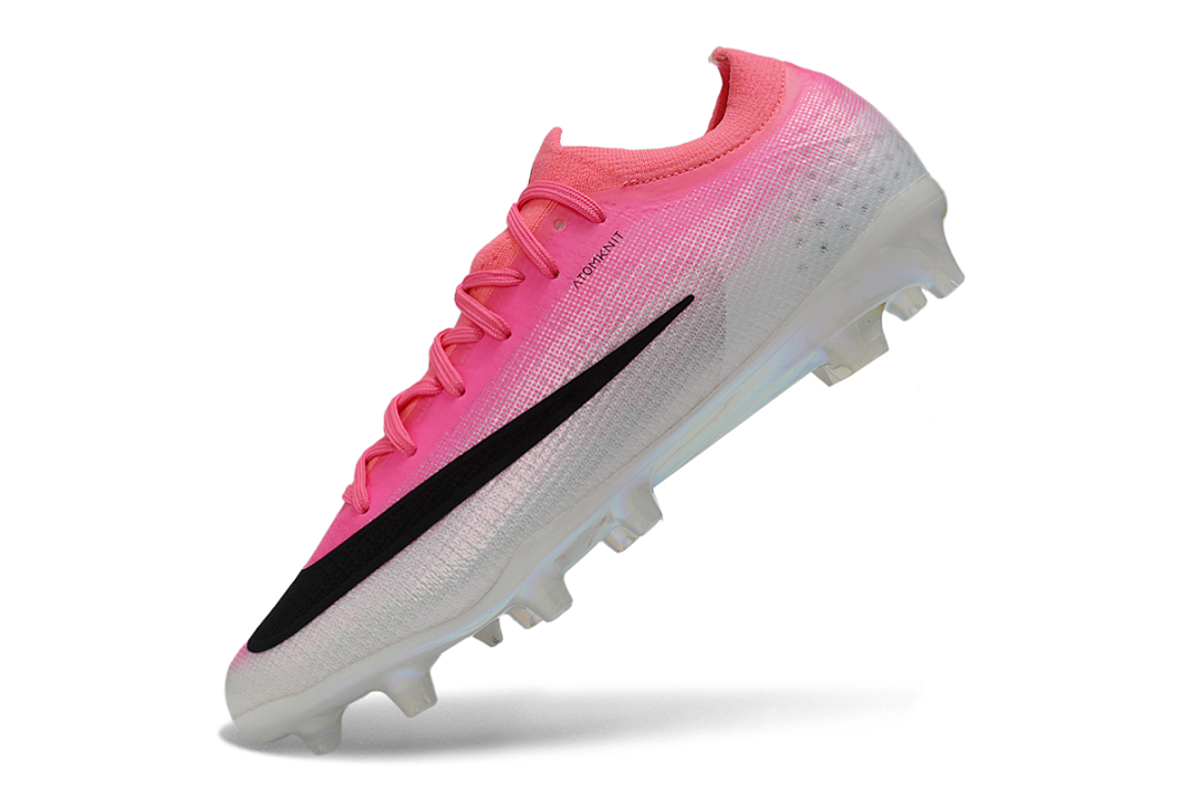 Nike Mercurial