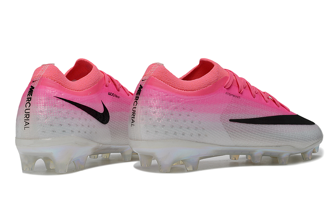 Nike Mercurial
