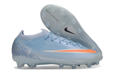 Nike Mercurial