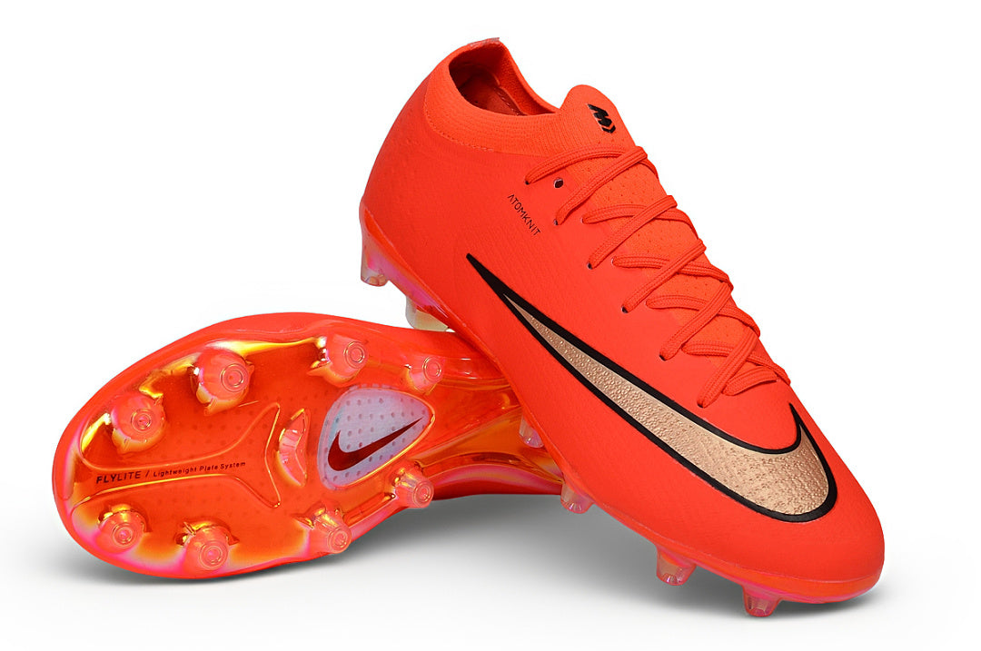 Nike Mercurial