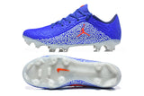 Nike Tiempo Legend XI Elite FG