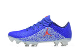 Nike Tiempo Legend XI Elite FG