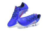 Nike Tiempo Legend XI Elite FG