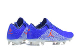 Nike Tiempo Legend XI Elite FG